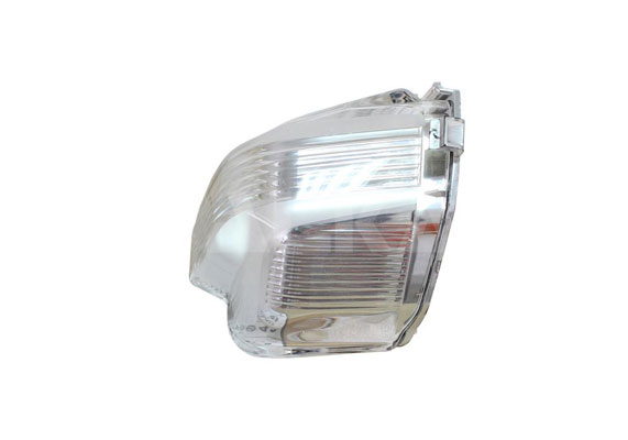 Indicator ALKAR 6202381