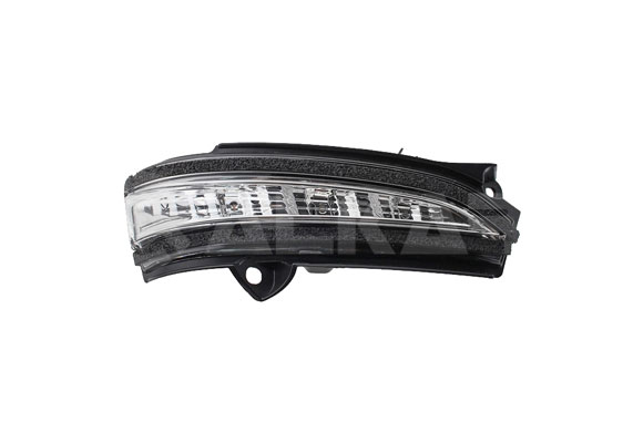 Direction Indicator ALKAR 6202457