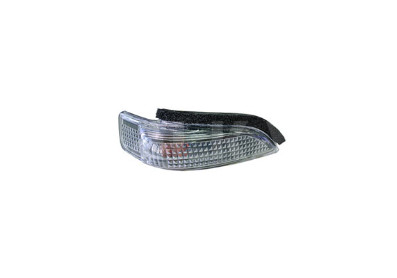 Indicator ALKAR 6202529