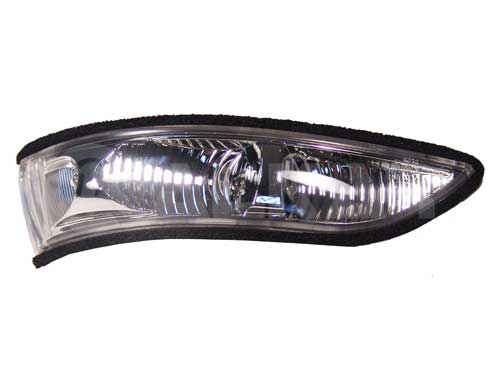 Indicator ALKAR 6202557