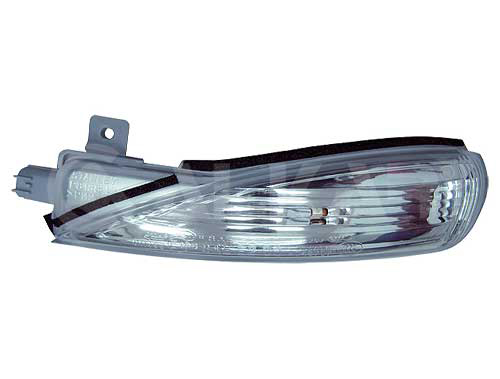 Indicator ALKAR 6202655