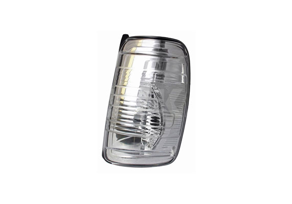 Direction Indicator ALKAR 6202734