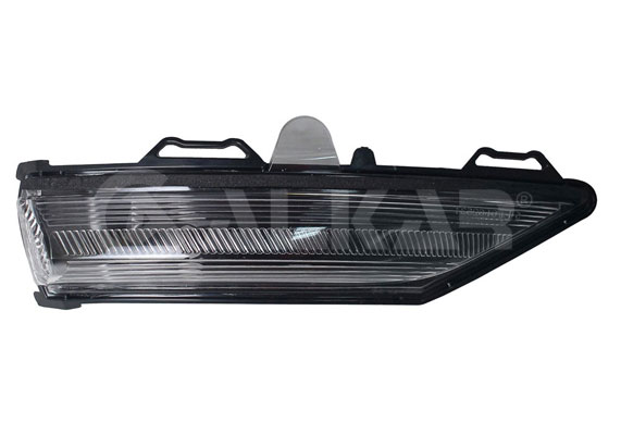 Indicator ALKAR 6202743