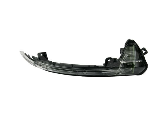 Indicator ALKAR 6202786