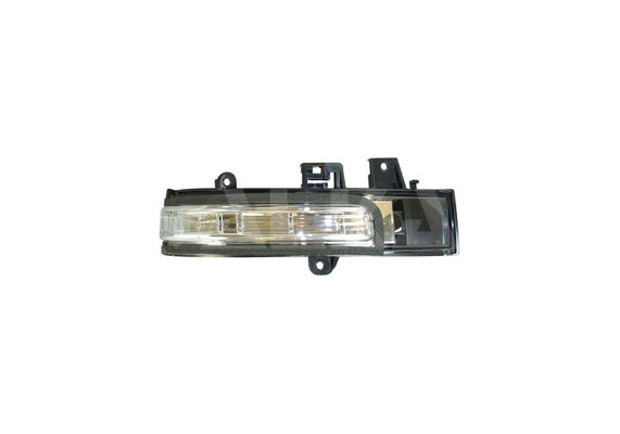 Direction Indicator ALKAR 6202866