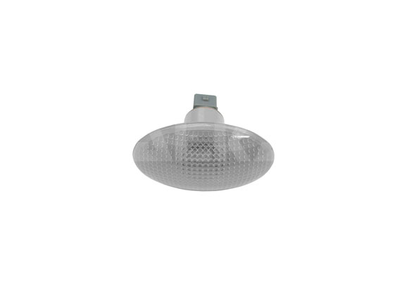 Direction Indicator ALKAR 6202960