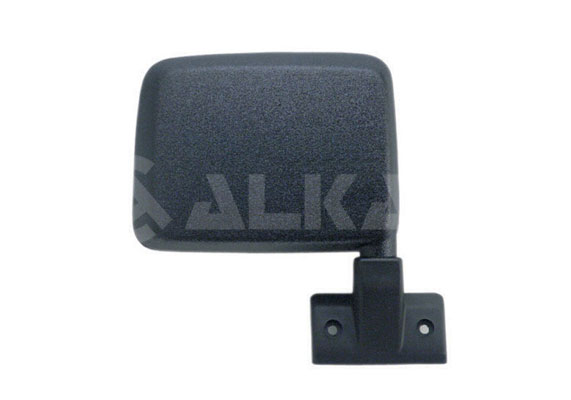 Outside Mirror ALKAR 9002030