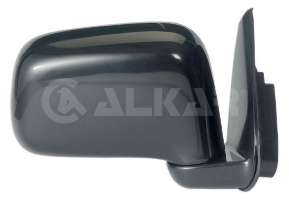 Outside Mirror ALKAR 9028940