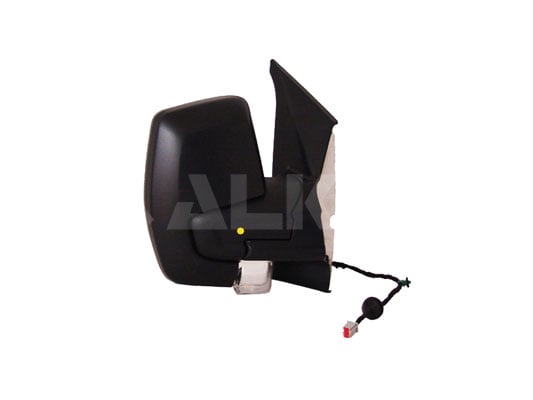 Exterior Mirror ALKAR 9226381