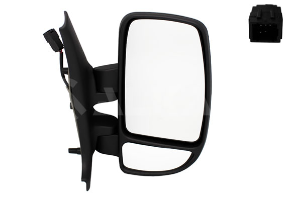 Outside Mirror ALKAR 9226905