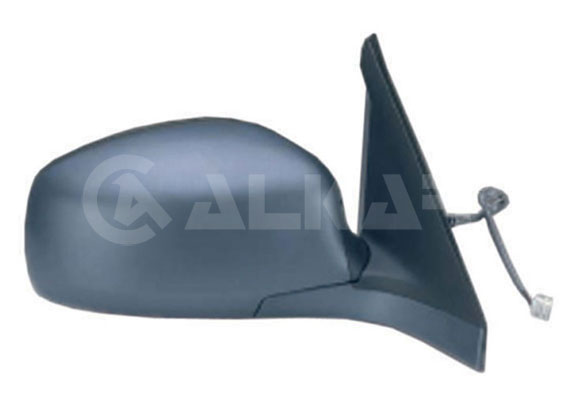Exterior Mirror ALKAR 9226996