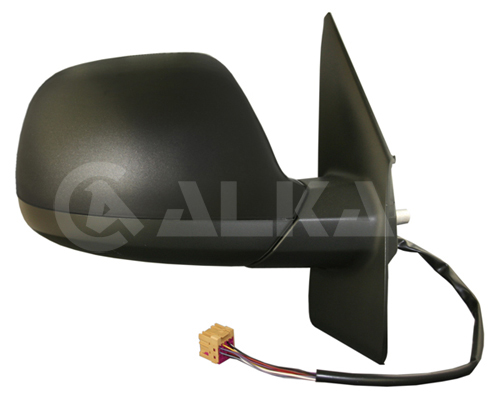 Exterior Mirror ALKAR 9230928