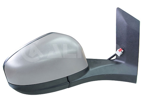 Exterior Mirror ALKAR 9243668