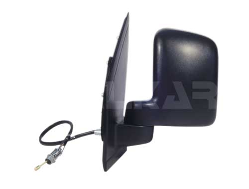 Outside Mirror ALKAR 9264390