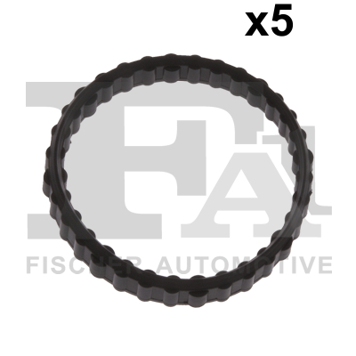 Seal Ring FA1 076.416.005