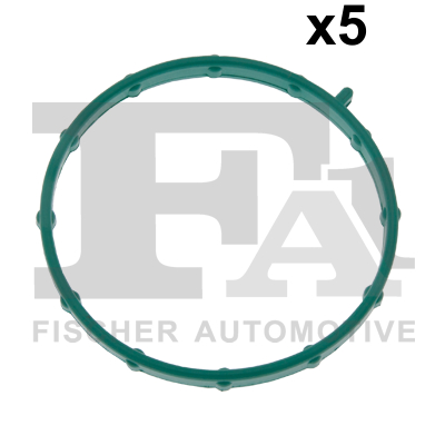 Seal Ring FA1 076.522.005
