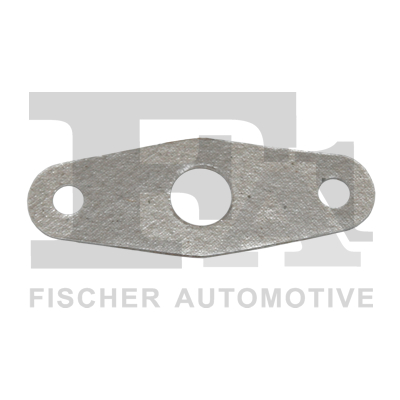 Seal, EGR valve FA1 110-995