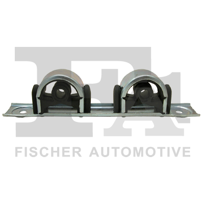 Holder, exhaust system FA1 113-751