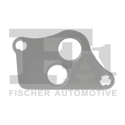 Seal, EGR valve FA1 120-994