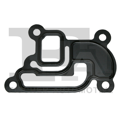 Seal, EGR valve FA1 120-999