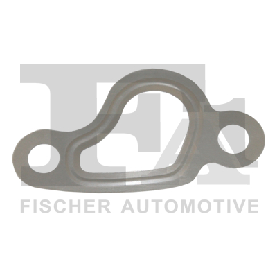 Seal, EGR valve FA1 140-992