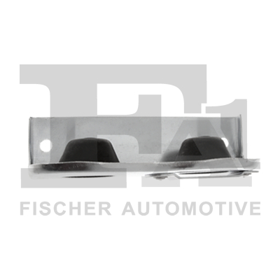 Mount, exhaust system FA1 143-952