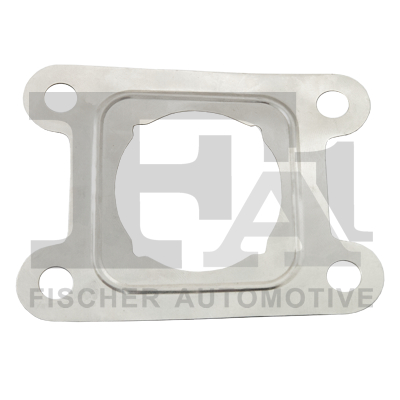 Gasket, exhaust pipe FA1 180-929