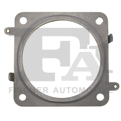 Gasket, exhaust pipe FA1 210-915
