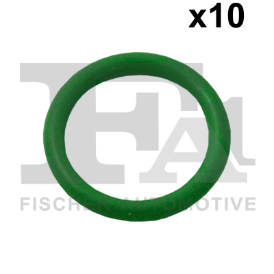 Seal Ring FA1 341.1045.010