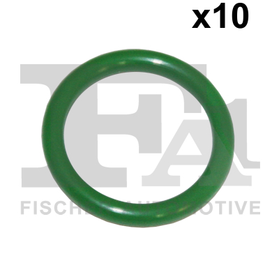 Seal Ring FA1 341.1080.010
