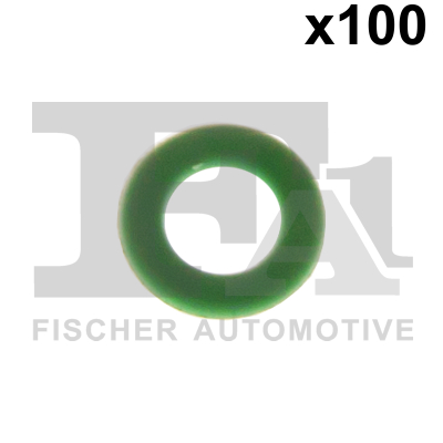 Seal Ring FA1 341.1083.100