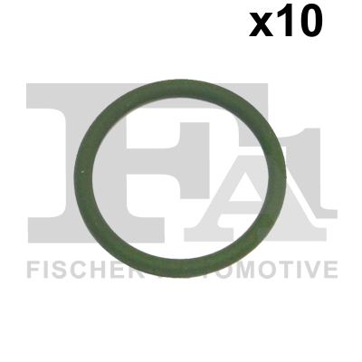Seal Ring FA1 341.1177.010
