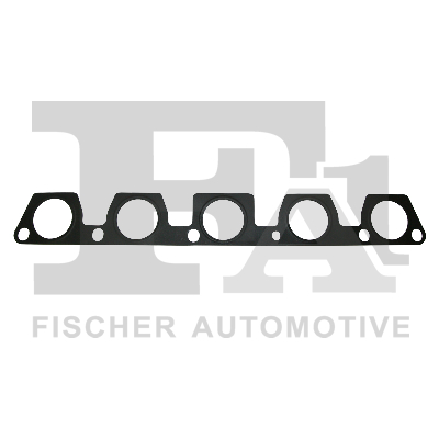 Gasket, exhaust manifold FA1 411-037