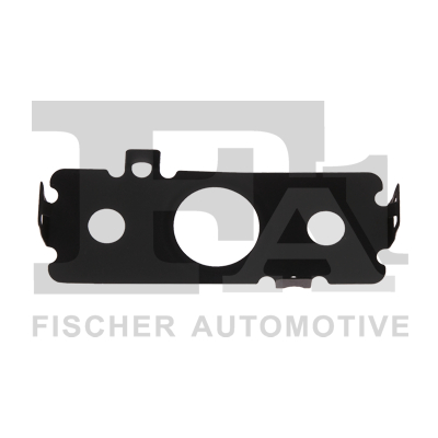 Seal, oil outlet (charger) FA1 411-563