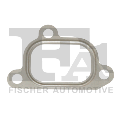 Gasket, charger FA1 413-527