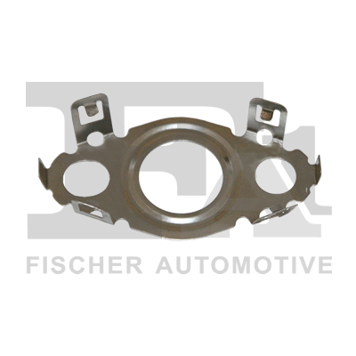 Seal, EGR valve FA1 414-524