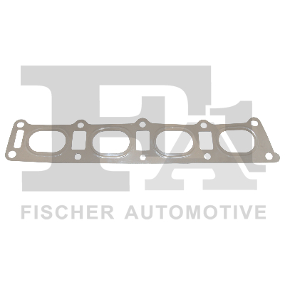 Gasket, exhaust manifold FA1 421-010