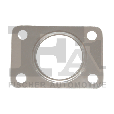 Gasket, charger FA1 421-509