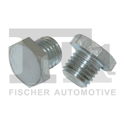 Sealing Plug, oil sump FA1 433.411.001
