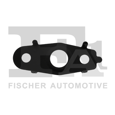 Seal, oil outlet (charger) FA1 477-541