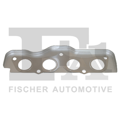 Gasket, exhaust manifold FA1 478-003