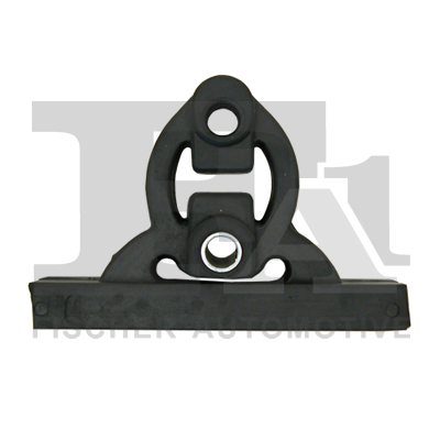 Holder, exhaust system FA1 713-907