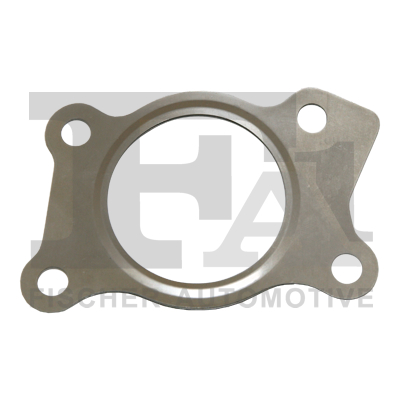 Gasket, exhaust pipe FA1 780-920