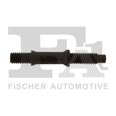 Bolt, exhaust system FA1 985-919.100