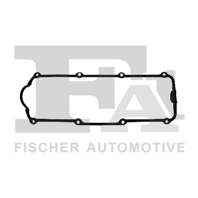 Gasket, cylinder head cover FA1 EP1100-918