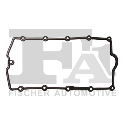 Gasket, cylinder head cover FA1 EP1100-934