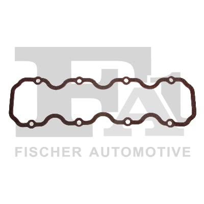 Gasket, cylinder head cover FA1 EP1200-910