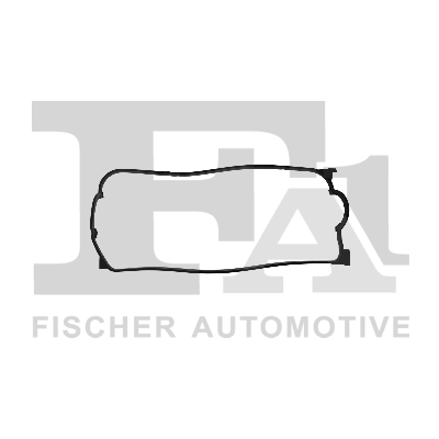 Gasket, cylinder head cover FA1 EP7900-901