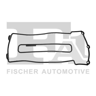 Gasket Set, cylinder head cover FA1 EP1000-921Z
