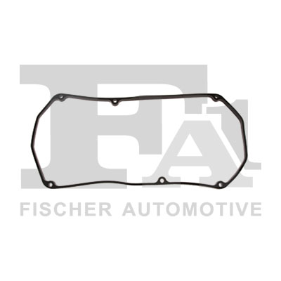 Gasket, cylinder head cover FA1 EP7400-907